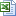 Microsoft Excel dokumentum